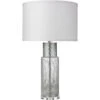 Atwater 1 Light 16.50 Inch Table Lamp 1 Atwater 1 Light 16.50 Inch Table Lamp -Home Lighting 1atwa tlcl