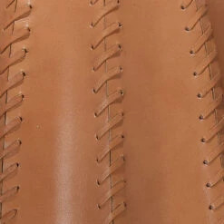 Beckham 36.5 Inch 150.00 Watt Tan Table Lamp Portable Light -Home Lighting 1beck tlca 3