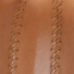 Cole 30.5 Inch 150.00 Watt Tan Table Lamp Portable Light -Home Lighting 1cole tlca 3 1