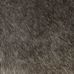 Column 30 Inch 150.00 Watt Grey Table Lamp Portable Light -Home Lighting 1colu tlgh 3