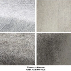 Column 30 Inch 150.00 Watt Grey Table Lamp Portable Light -Home Lighting 1colu tlgh 4