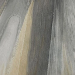 Daybreak 28 Inch 150.00 Watt Grey Enameled Metal Table Lamp Portable Light -Home Lighting 1dayb tlgr 3