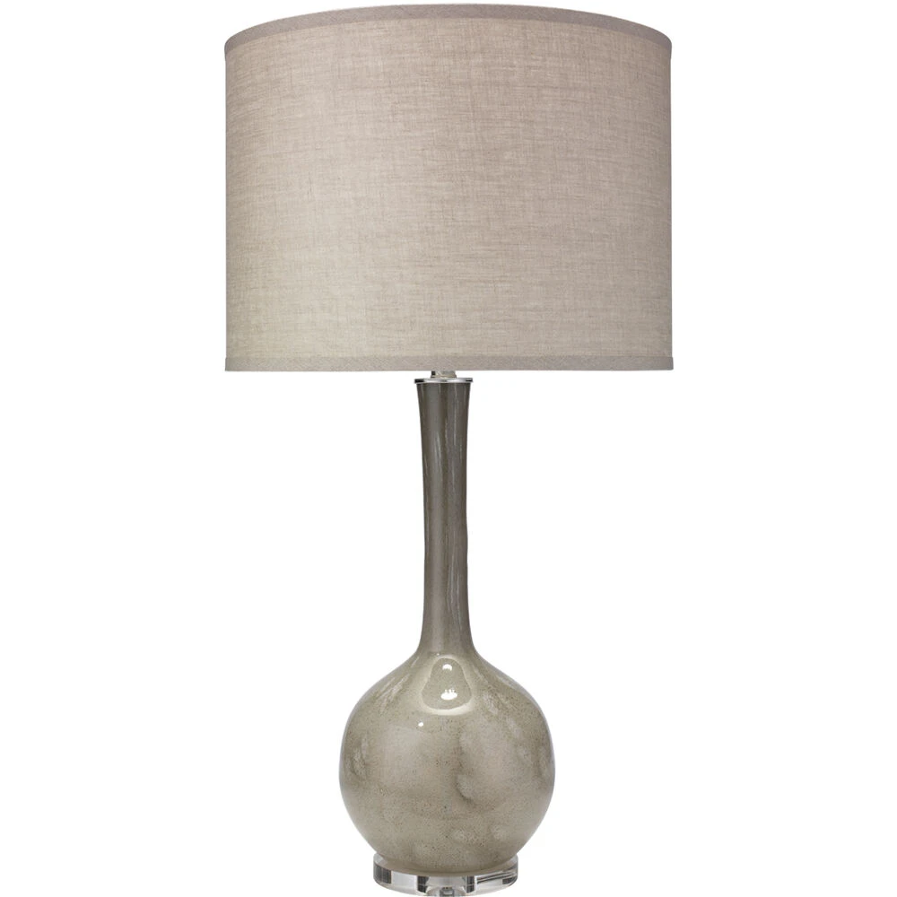 Florence 35 Inch 150.00 Watt Brown Table Lamp Portable Light 3 Florence 35 Inch 150.00 Watt Brown Table Lamp Portable Light