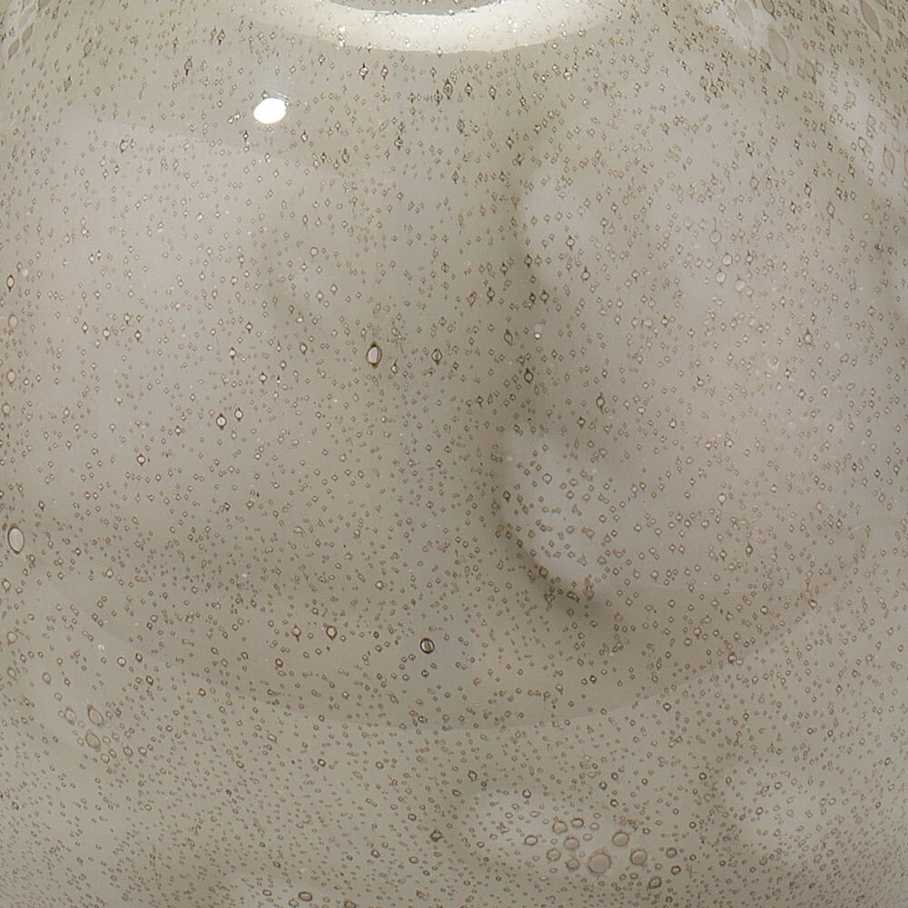 Florence 35 Inch 150.00 Watt Brown Table Lamp Portable Light 5 Florence 35 Inch 150.00 Watt Brown Table Lamp Portable Light - Image 3