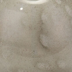 Florence 35 Inch 150.00 Watt Brown Table Lamp Portable Light -Home Lighting 1flor tlta 1