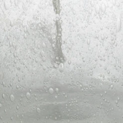 Plum Jar 27 Inch 150.00 Watt Clear Table Lamp Portable Light -Home Lighting 1jar mdcl 3