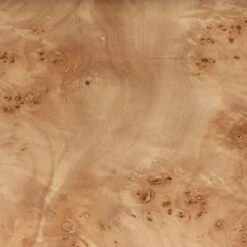 Parallel 21.75 Inch 150 Watt Natural Burl Wood Table Lamp Portable Light 7 Parallel 21.75 Inch 150 Watt Natural Burl Wood Table Lamp Portable Light -Home Lighting 1para tlna 3