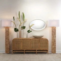 Home Lighting -Home Lighting 1parall flna 1