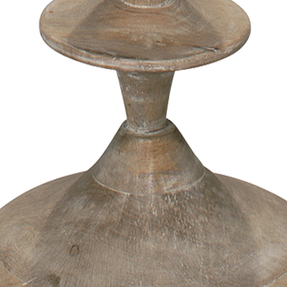 Petite Paro 64.5 Inch 150 Watt White Floor Lamp Portable Light 4 Petite Paro 64.5 Inch 150 Watt White Floor Lamp Portable Light - Image 2