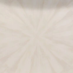 Radiant 27 Inch 150.00 Watt Cream Horn Lacquer W/ Gold Leaf Metal Base Table Lamp Portable Light 7 Radiant 27 Inch 150.00 Watt Cream Horn Lacquer W/ Gold Leaf Metal Base Table Lamp Portable Light -Home Lighting 1radi tlcr 1 1