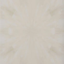 Reflection 28 Inch 150.00 Watt Horn Lacquer W/ Gold Leaf Accents Table Lamp Portable Light -Home Lighting 1refl tlgo 3