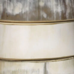 Stacked Horn 27 Inch 150 Watt Horn Table Lamp Portable Light 9 Stacked Horn 27 Inch 150 Watt Horn Table Lamp Portable Light -Home Lighting 1stac tlho 3