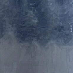 Twilight 35 Inch 150.00 Watt Blue Ombre Enameled Metal Table Lamp Portable Light 8 Twilight 35 Inch 150.00 Watt Blue Ombre Enameled Metal Table Lamp Portable Light -Home Lighting 1twil tlbl 3 1