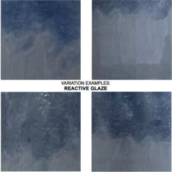 Twilight 35 Inch 150.00 Watt Blue Ombre Enameled Metal Table Lamp Portable Light 9 Twilight 35 Inch 150.00 Watt Blue Ombre Enameled Metal Table Lamp Portable Light -Home Lighting 1twil tlbl 4 1