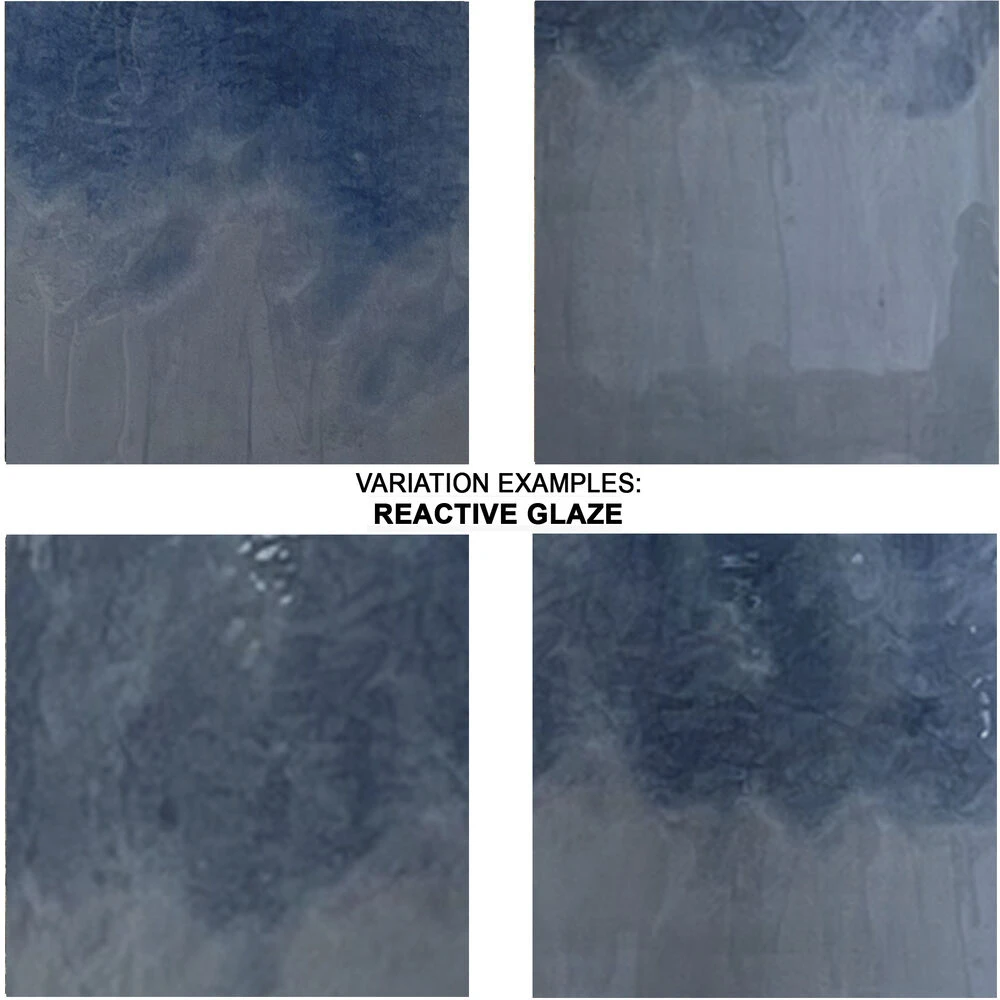 Twilight 35 Inch 150.00 Watt Blue Ombre Enameled Metal Table Lamp Portable Light 6 Twilight 35 Inch 150.00 Watt Blue Ombre Enameled Metal Table Lamp Portable Light - Image 4