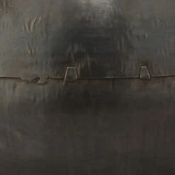 Two Handled Kettle 25 Inch 150.00 Watt Iron Table Lamp Portable Light 7 Two Handled Kettle 25 Inch 150.00 Watt Iron Table Lamp Portable Light -Home Lighting 1twoh tlir 1