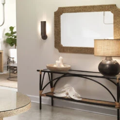 Two Handled Kettle 25 Inch 150.00 Watt Iron Table Lamp Portable Light 8 Two Handled Kettle 25 Inch 150.00 Watt Iron Table Lamp Portable Light -Home Lighting 1twoh tlir 2