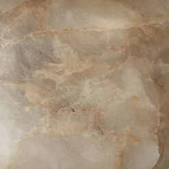 Veneto 31 Inch 100.00 Watt Brown Table Lamp Portable Light 10 Veneto 31 Inch 100.00 Watt Brown Table Lamp Portable Light -Home Lighting 1vene tlba 1 1