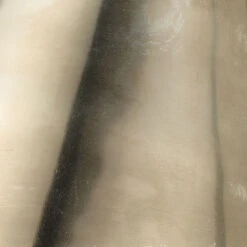 Vilhelm 19 Inch 60.00 Watt Antique Silver And Antique Brass Task Lamp Portable Light -Home Lighting 1vilh tlab 1