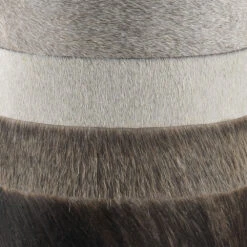 Winslow 33 Inch 150.00 Watt White / Light Grey / Dark Grey Hide Table Lamp Portable Light 10 Winslow 33 Inch 150.00 Watt White / Light Grey / Dark Grey Hide Table Lamp Portable Light -Home Lighting 1wins tlhi 3