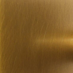 Chatham 2 Light 5 Inch Antique Brass Wall Sconce Wall Light -Home Lighting 4chat scab 3