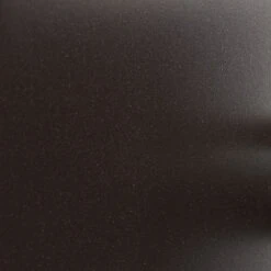 Chatham 2 Light 5 Inch Oil Rubbed Bronze Wall Sconce Wall Light 12 Chatham 2 Light 5 Inch Oil Rubbed Bronze Wall Sconce Wall Light -Home Lighting 4chat scob 3