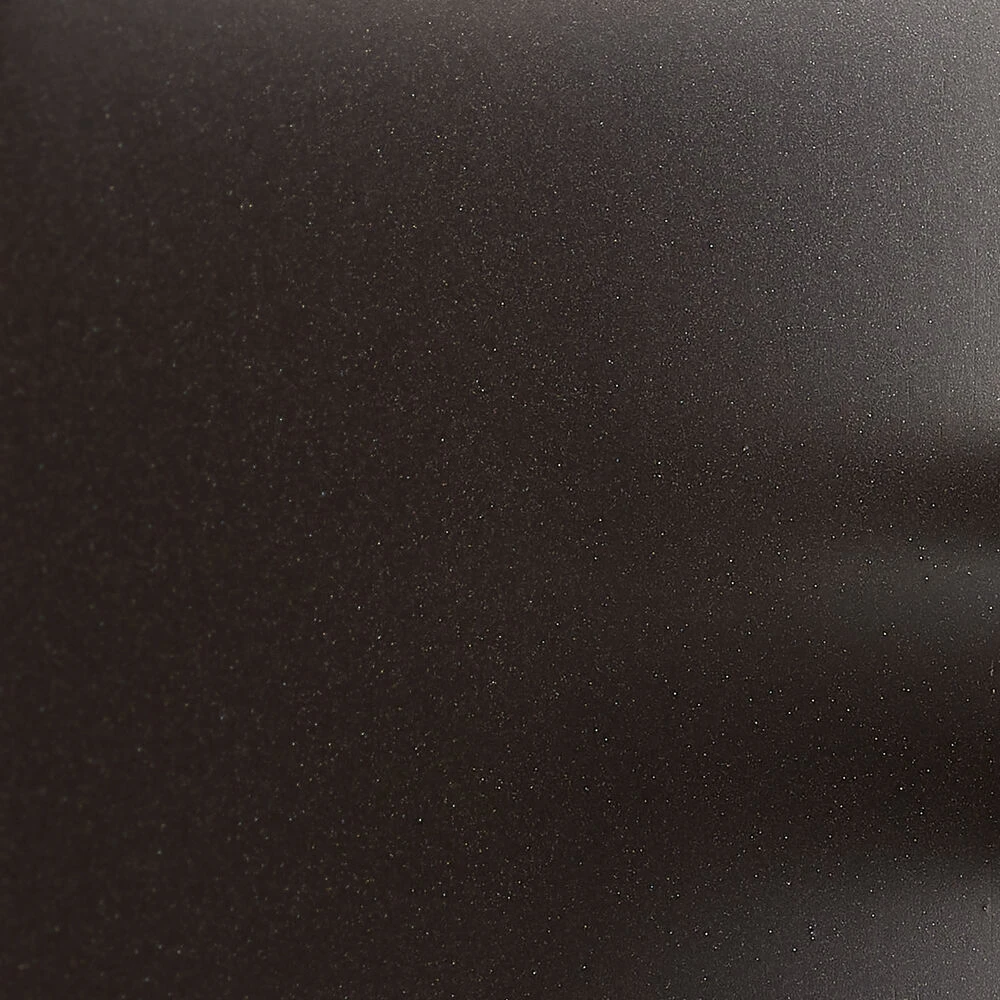 Chatham 2 Light 5 Inch Oil Rubbed Bronze Wall Sconce Wall Light 6 Chatham 2 Light 5 Inch Oil Rubbed Bronze Wall Sconce Wall Light - Image 4