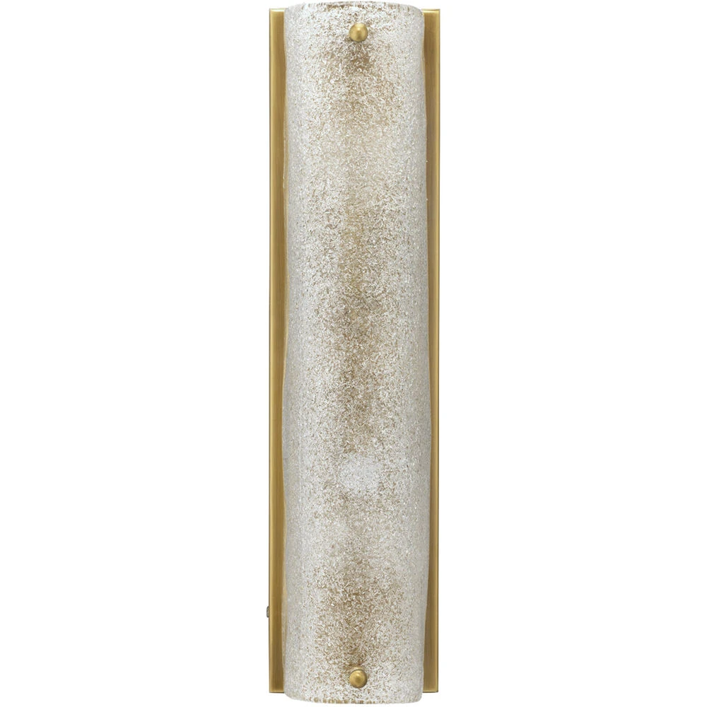 Moet Rounded 2 Light 4 Inch Antique Brass Wall Sconce Wall Light 3 Moet Rounded 2 Light 4 Inch Antique Brass Wall Sconce Wall Light