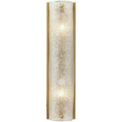 Moet Rounded 2 Light 4 Inch Antique Brass Wall Sconce Wall Light 13 Moet Rounded 2 Light 4 Inch Antique Brass Wall Sconce Wall Light -Home Lighting 4moet dblab 4