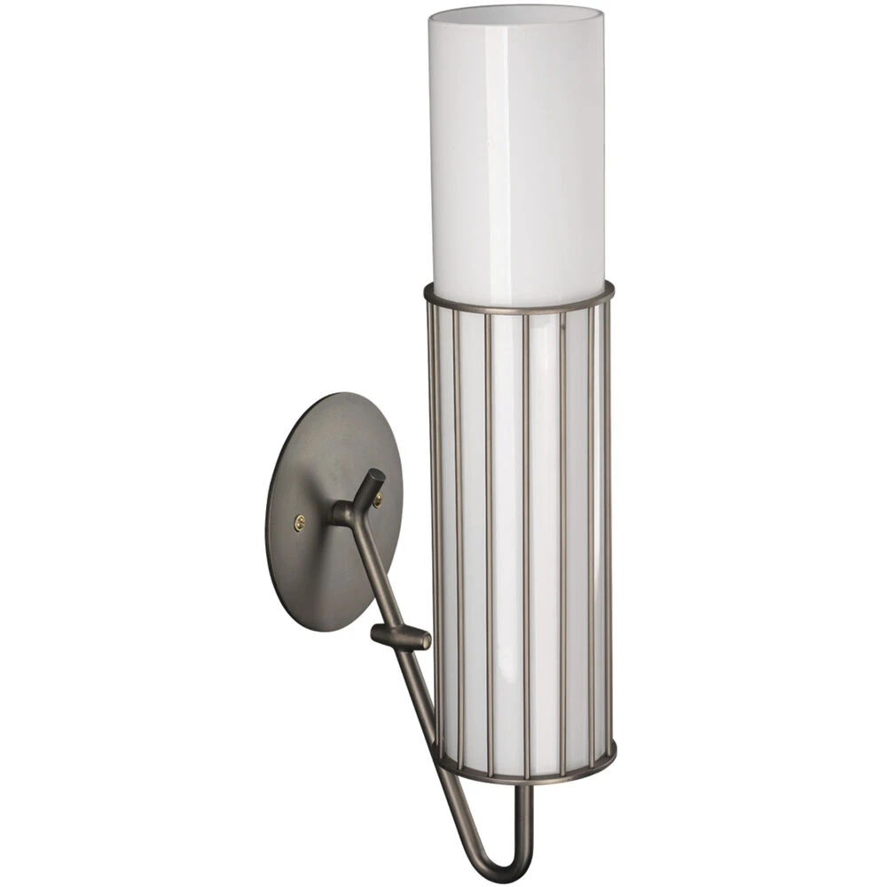 Torino 1 Light 3.50 Inch Wall Sconce 3 Torino 1 Light 3.50 Inch Wall Sconce