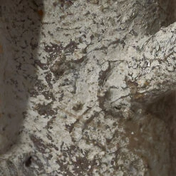 Blooming 12 Light 30 Inch Rust Chandelier Ceiling Light -Home Lighting 5bloo rust 3