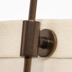 California 1 Light 12 Inch Oil Rubbed Bronze Pendant Ceiling Light 11 California 1 Light 12 Inch Oil Rubbed Bronze Pendant Ceiling Light -Home Lighting 5cali obow 3