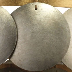 Calypso 4 Light 30 Inch Champagne Leaf W/ Gold Leaf Trim Three Tier Chandelier Ceiling Light -Home Lighting 5caly chch 9