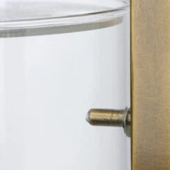 Cambrai 1 Light 6 Inch Antique Brass Pendant Ceiling Light, Small 12 Cambrai 1 Light 6 Inch Antique Brass Pendant Ceiling Light, Small -Home Lighting 5camb smbr 3