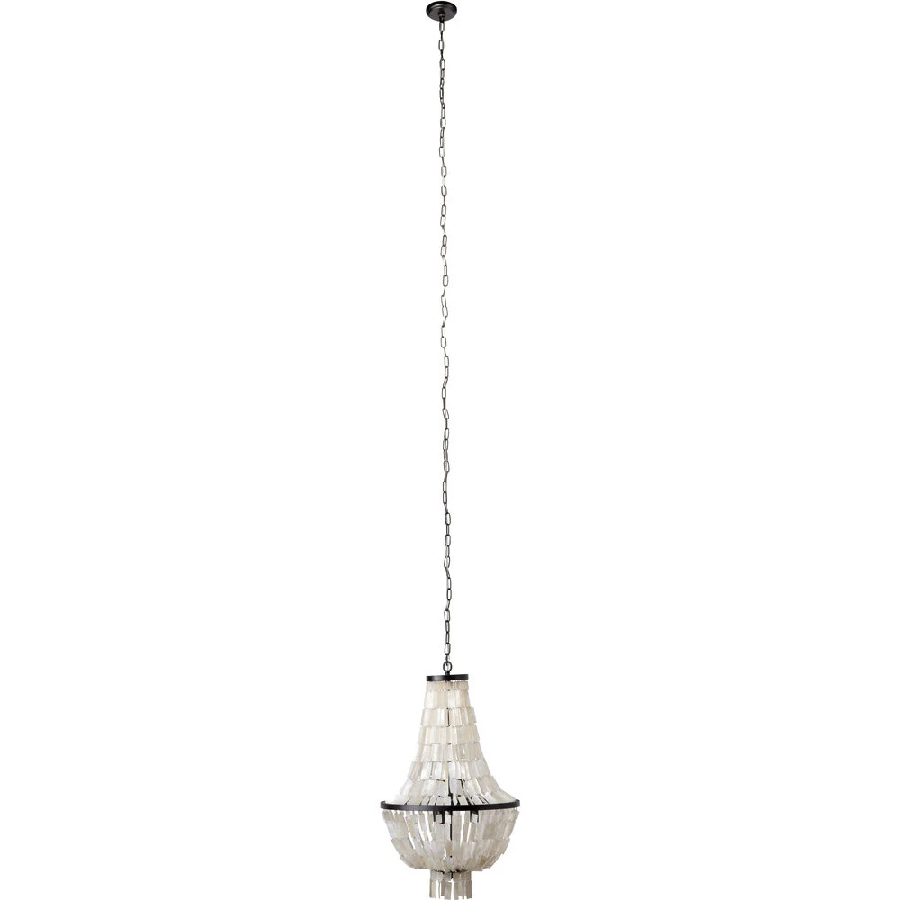 Capsize 5 Light 20 Inch Bronze Chandelier Ceiling Light 3 Capsize 5 Light 20 Inch Bronze Chandelier Ceiling Light