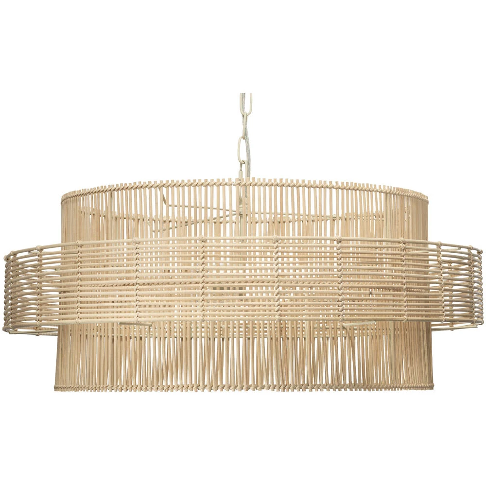 Concentric Pendant Ceiling Light 3 Concentric Pendant Ceiling Light