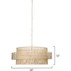 Concentric Pendant Ceiling Light 10 Concentric Pendant Ceiling Light -Home Lighting 5conc pdna 2