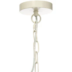 Concentric Pendant Ceiling Light 13 Concentric Pendant Ceiling Light -Home Lighting 5conc pdna 5