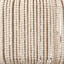 Eclair 4 Light 20 Inch Oil Rubbed Bronze Beaded Chandelier Ceiling Light 8 Eclair 4 Light 20 Inch Oil Rubbed Bronze Beaded Chandelier Ceiling Light -Home Lighting 5ecla chob 3