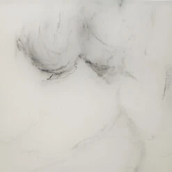 Elancourt 3 Light 17 Inch White Faux Alabaster & Antique Brass Pendant Ceiling Light 13 Elancourt 3 Light 17 Inch White Faux Alabaster & Antique Brass Pendant Ceiling Light -Home Lighting 5elan pdab 7