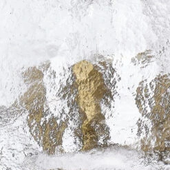 Glenn 6 Light 21.75 Inch Antique Brass Chandelier Ceiling Light, Large -Home Lighting 5glen lgab 3