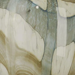 Helen Pendant Ceiling Light -Home Lighting 5hele smpb 9