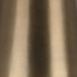 Nara 1 Light 6 Inch Antique Brass Pendant Ceiling Light -Home Lighting 5nara brass 3