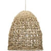 Netted Pendant Ceiling Light 2 Netted Pendant Ceiling Light -Home Lighting 5nett chna