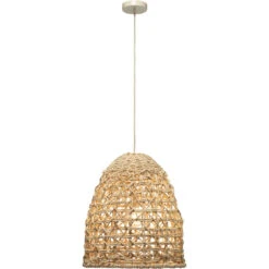 Netted Pendant Ceiling Light -Home Lighting 5nett chna 6