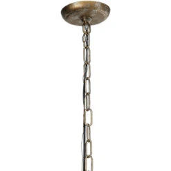 Scarlett 12 Light 34 Inch Champagne And Clear Chandelier Ceiling Light 14 Scarlett 12 Light 34 Inch Champagne And Clear Chandelier Ceiling Light -Home Lighting 5scar cham 5