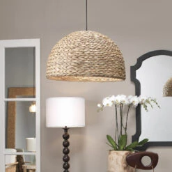 Shoreline Pendant Ceiling Light -Home Lighting 5shor pena 2