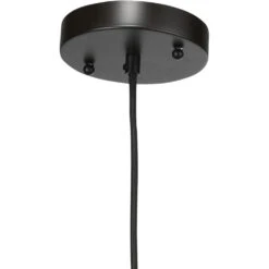 Shoreline Pendant Ceiling Light -Home Lighting 5shor pena 4