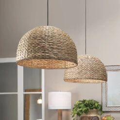 Shoreline Pendant Ceiling Light -Home Lighting 5shor pena 6