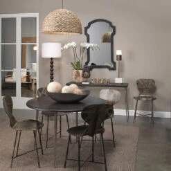 Shoreline Pendant Ceiling Light -Home Lighting 5shor pena 7